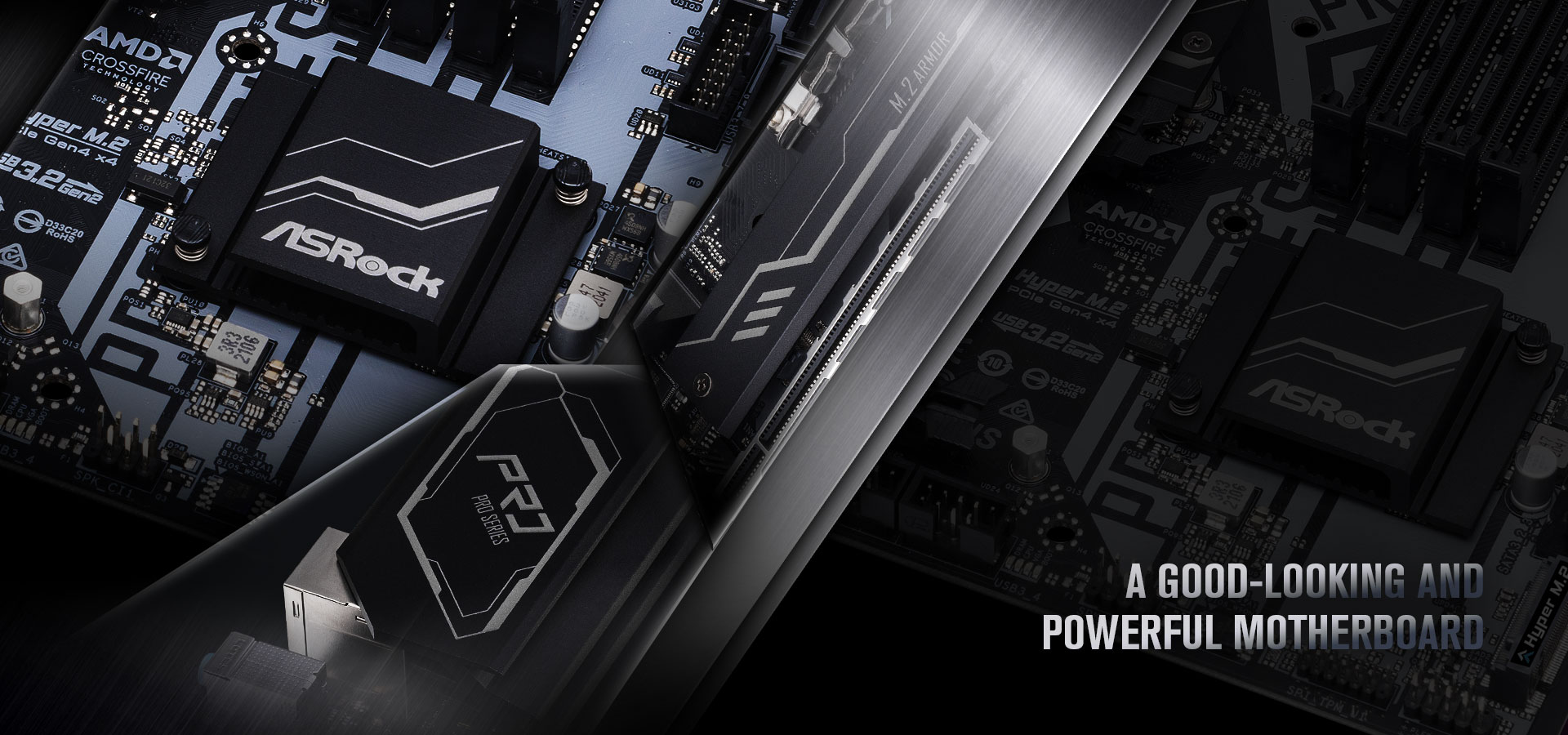 Motherboard's concept picture